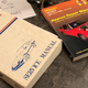 Image for article titled Easy Tips For Understanding An Auto Repair Manual